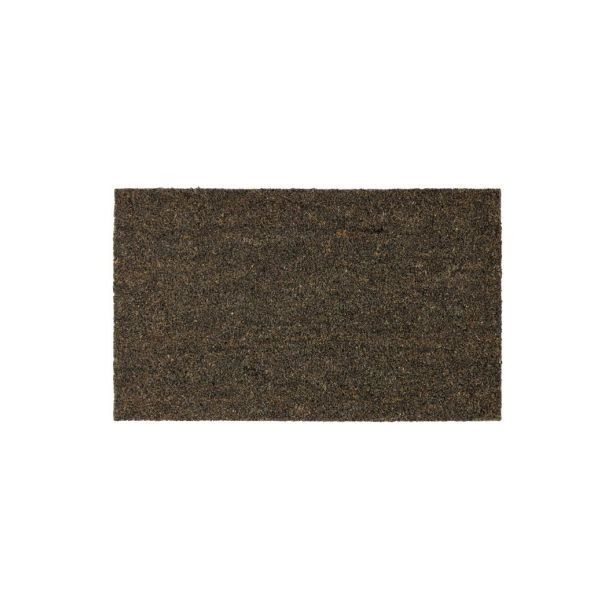 Deurmat Marnix Natuur