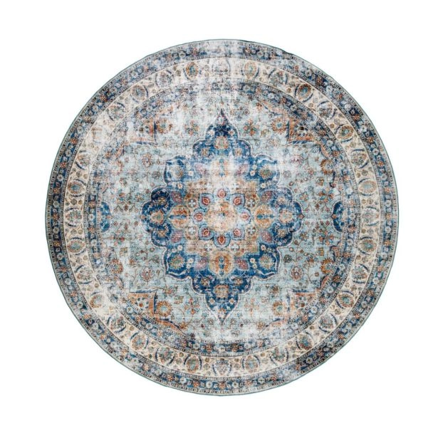 Martil Oma Multi Rund Matta