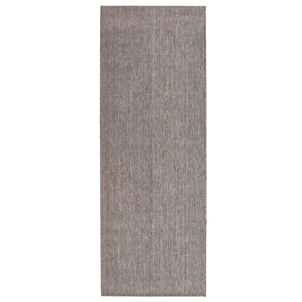 Loper Ohio Natuur Buitenkleed