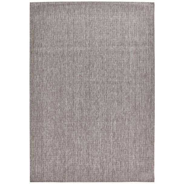 Buitenkleed Ohio Natuur