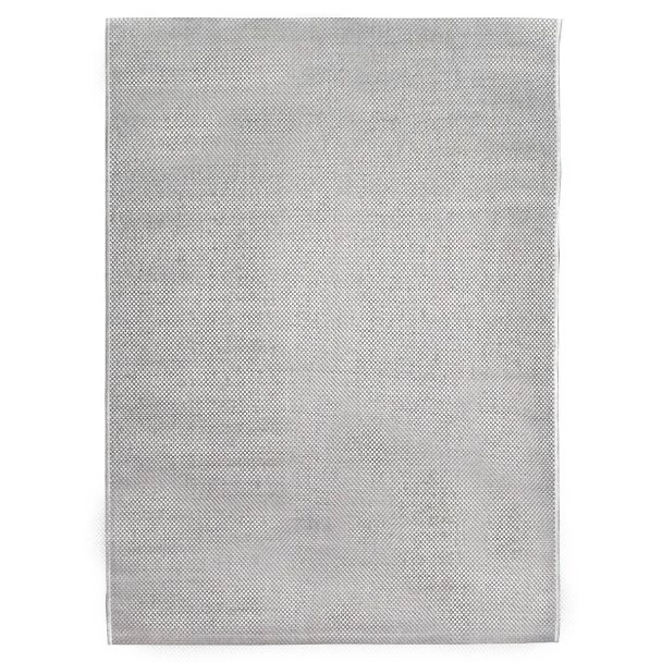 Buitenkleed Ohio Grijs