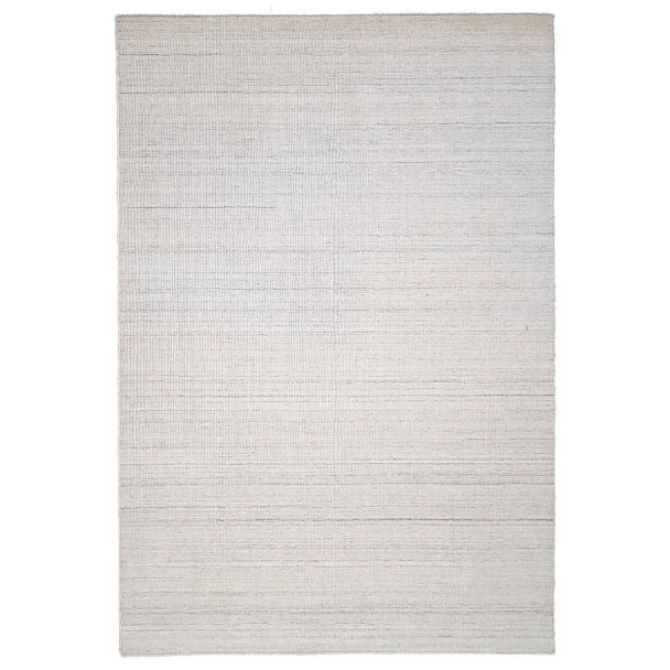 Buitenkleed Pierre Beige