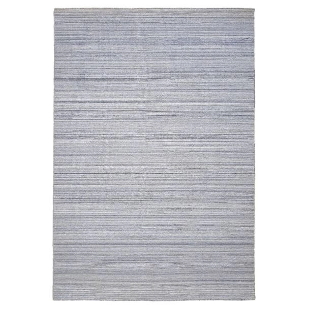 Buitenkleed Pierre Blauw