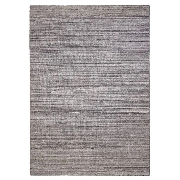 Buitenkleed Pierre Bruin