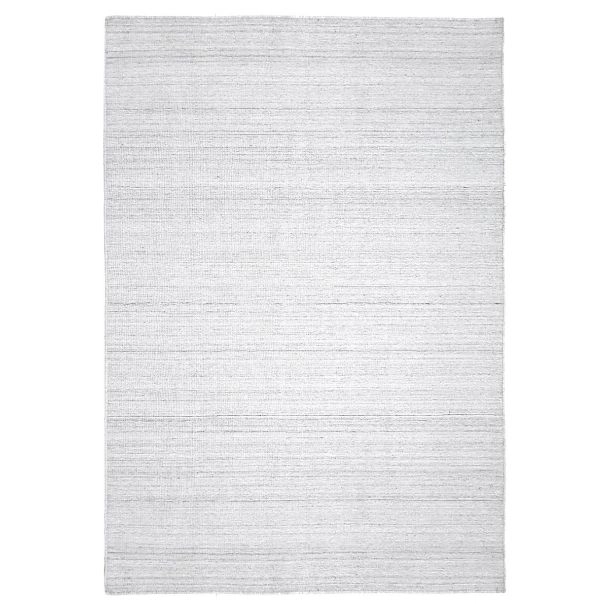 Buitenkleed Pierre Zilver