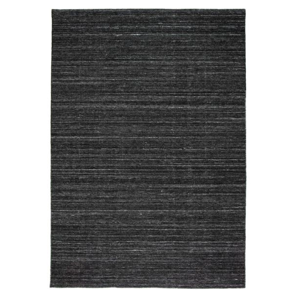 Buitenkleed Pierre Zwart