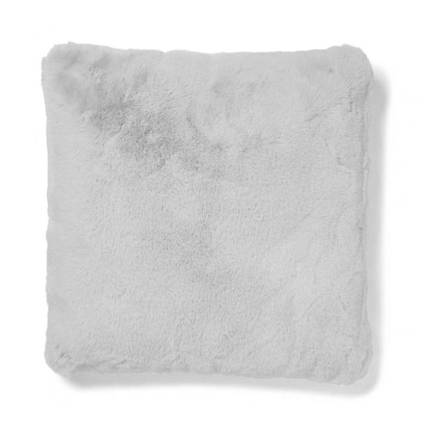 Pelskleed Rabbit Zilver