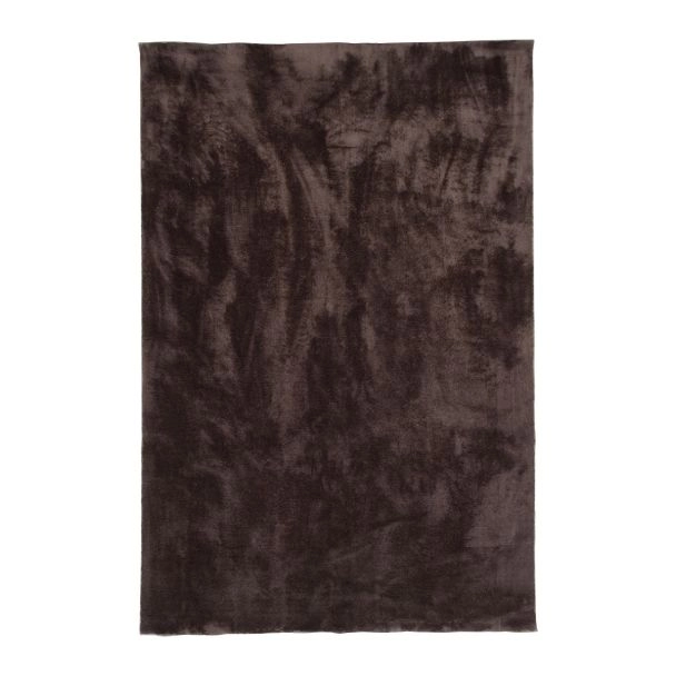 Pelskleed Haki Bruin