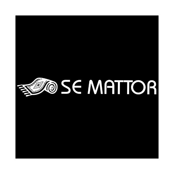 Hemleverans Transparant