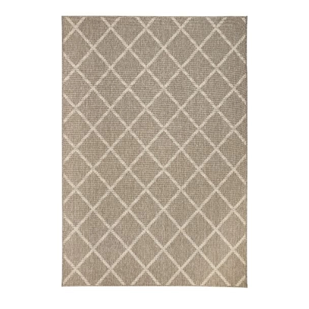 Wilton Vloerkleed Ophelina Natuur