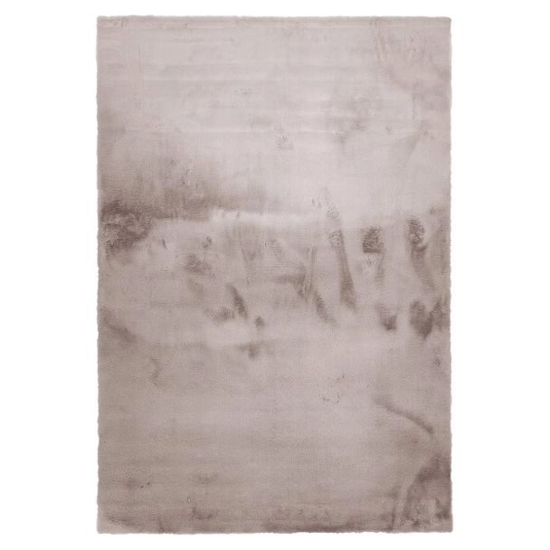 Pelskleed Rabbit Eco Taupe