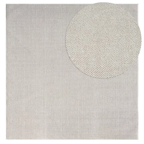 Kvadrat Tokyo Offwhite