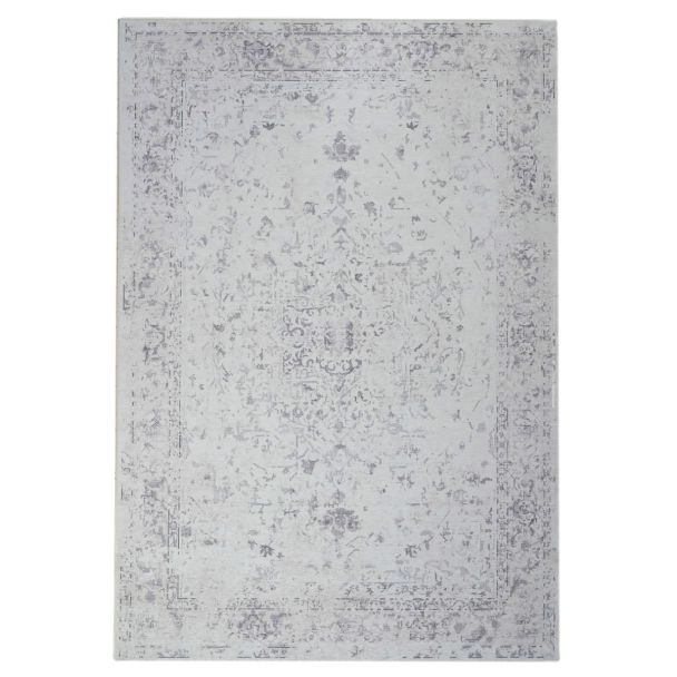 Wilton Vloerkleed Vero Twine Beige