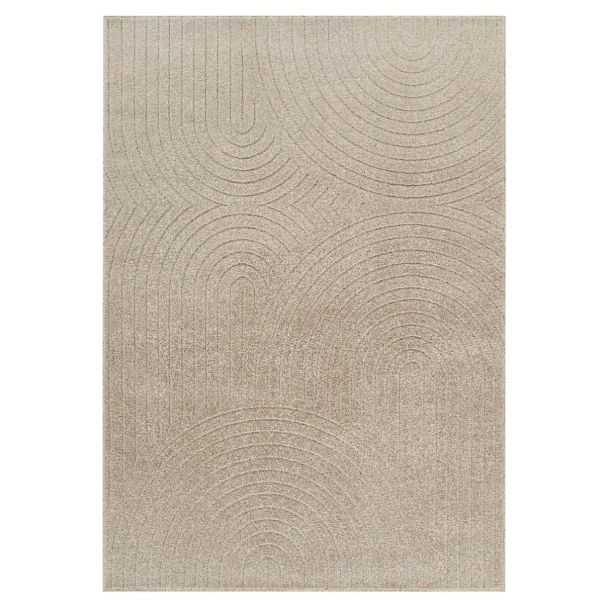 Wiltonmatta Zara Bene Beige