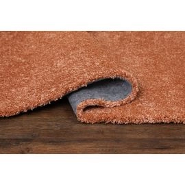 Clario Terracotta Gångmatta