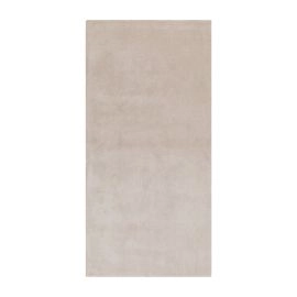 Clario Creme Gångmatta