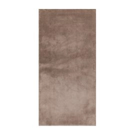 Clario Linne Gångmatta