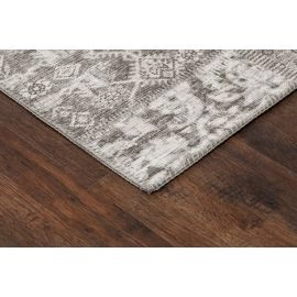 Gångmatta Markiss Silver