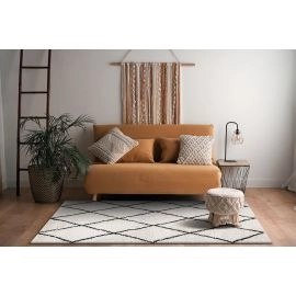 Oregon Bom Vit Ryamatta