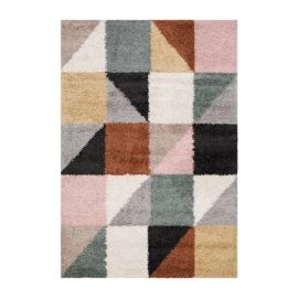 Oregon Gem Multi Ryamatta