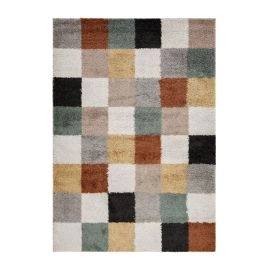 Oregon Box Multi Ryamatta