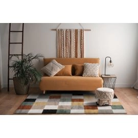 Oregon Box Multi Ryamatta