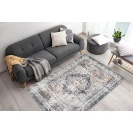 Martil Oma Natur Tvättbar Matta