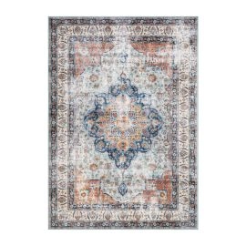 Martil Oma Multi Tvättbar Matta