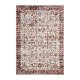 Martil Fer Marsala Tvättbar Matta