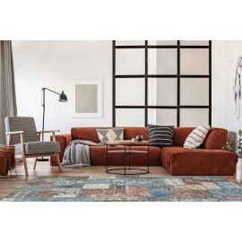 Martil Ban Multi Tvättbar Matta