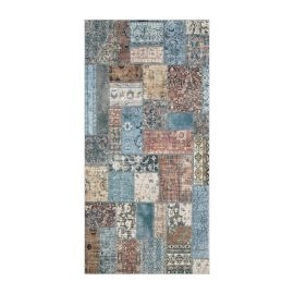 Martil Ban Multi Gångmatta