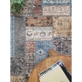 Martil Ban Multi Gångmatta