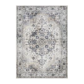 Martil Tao Natur Tvättbar Matta