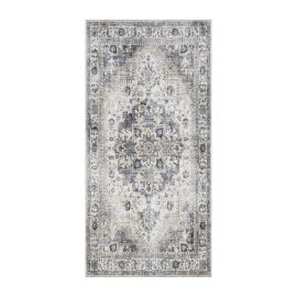 Martil Tao Natur Gångmatta