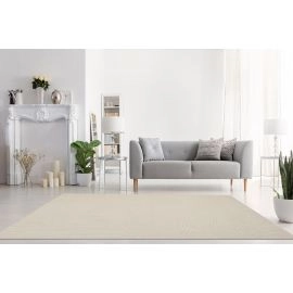 Giron Canyon Nature Konstsilkesmatta