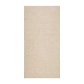 Gångmatta Allison Natur