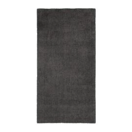 Gångmatta Benny Grafit