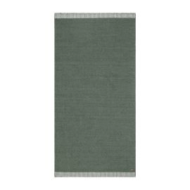 Gångmatta Rachel Grön
