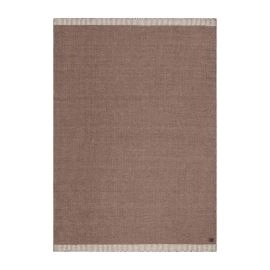 Ullmatta Rachel Sand