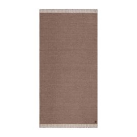 Gångmatta Rachel Sand