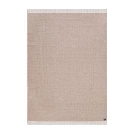 Ullmatta Rachel Taupe