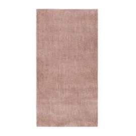 Gångmatta Benny Rosa