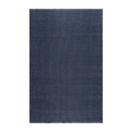 Plastmatta Mimmi Lai Blå