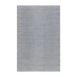 Plastmatta Mimmi Lai Grå