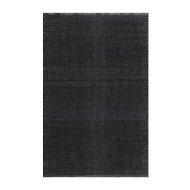 Plastmatta Mimmi Lai Svart