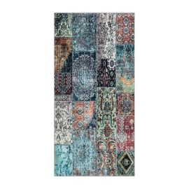 Syrah Ban Multi Gångmatta