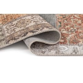 Patchworkmatta Markiss Lee Multi