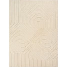 Leal Canyon Natur Inom- och Utomhusmatta