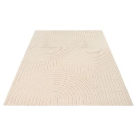 Leal Canyon Natur Gångmatta