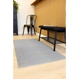 Gångmatta Mimmi Lai Grå